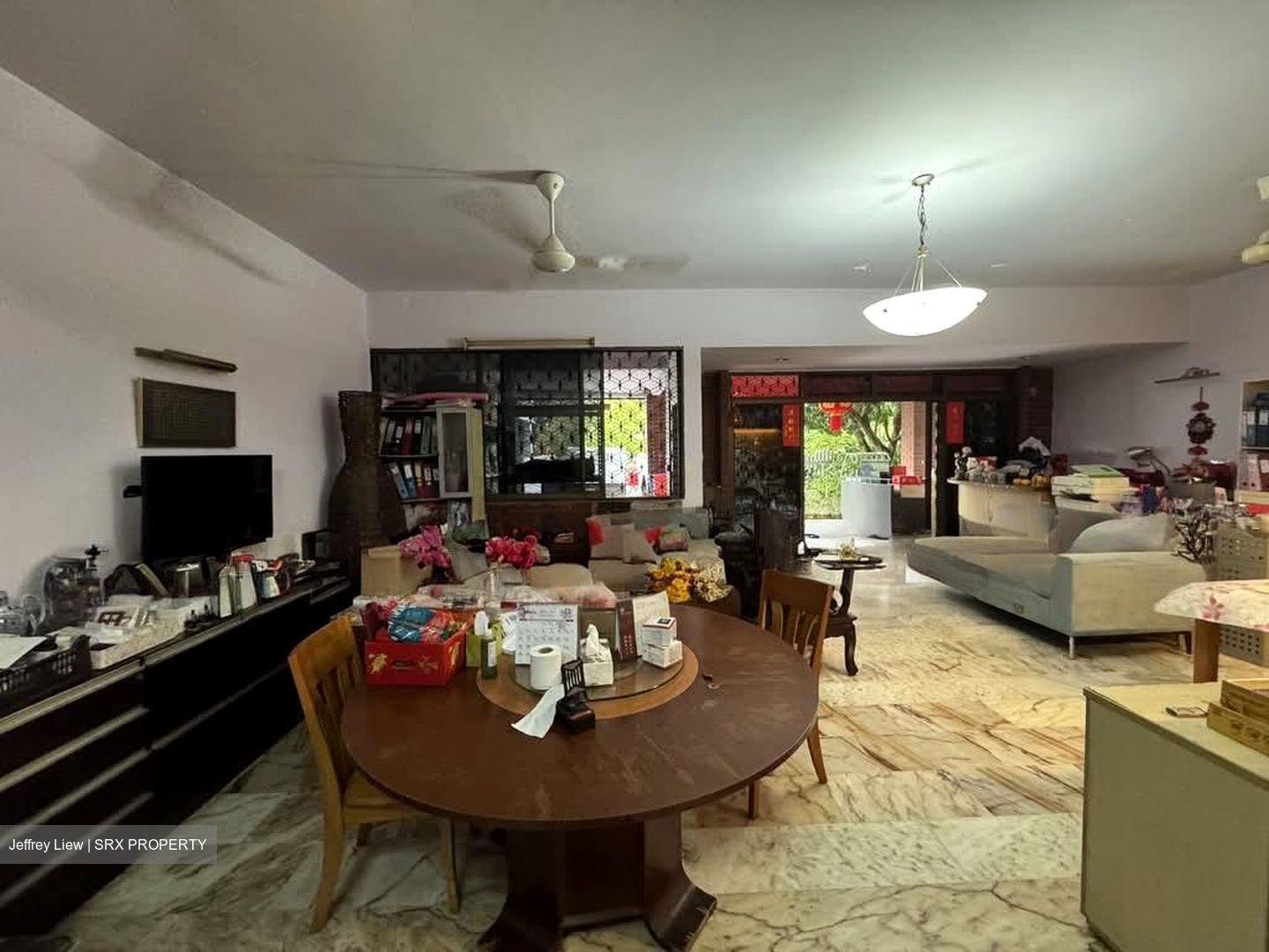 Picardy Gardens (D16), Semi-Detached #567812081
